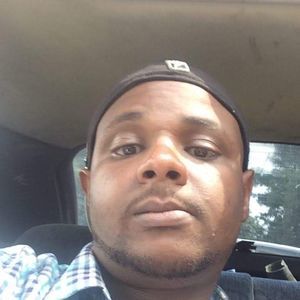 Meet your Posher, Darius